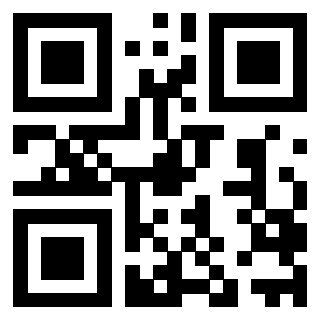3209267966 QrCode associato