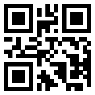 Immagine del QrCode di 3209267967