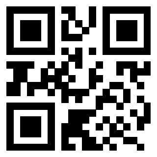 Qr Code di 3209267968