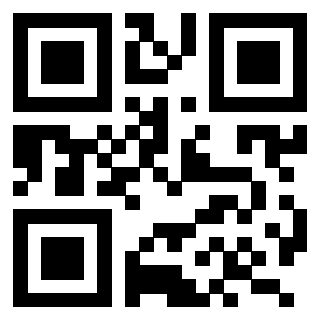 3209267974 - Immagine del QrCode
