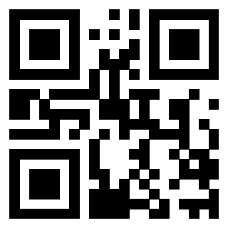 3209267976 - Immagine del Qr Code