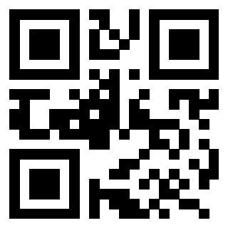 3209267980 - Immagine del Qr Code