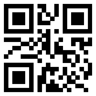 3209267983 - Immagine del QrCode