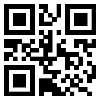 3209267986 Qr Code associato