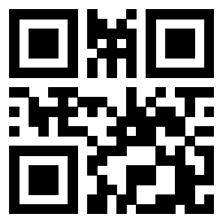 3209331110 - Immagine del Qr Code