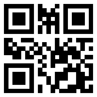 3209331111 - Immagine del QrCode