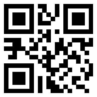 Scansione del Qr Code di 3209331114