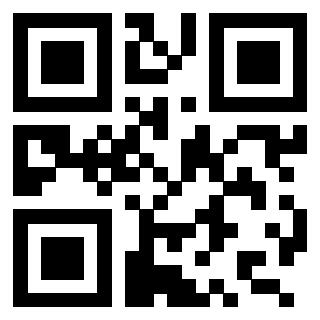 3209331115 - Immagine del QrCode