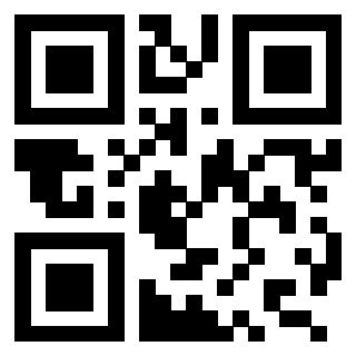 Scansione del Qr Code di 3209331116