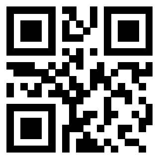 QrCode di 3209331117
