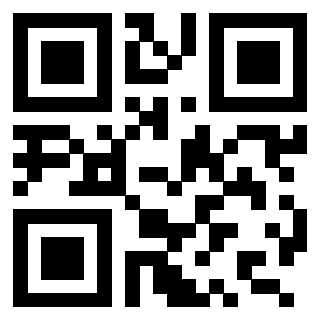 3209331119 Qr Code associato