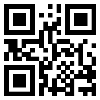 3209331120 - Immagine del QrCode