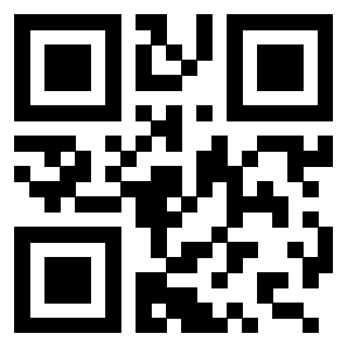 3209331121 - Immagine del QrCode