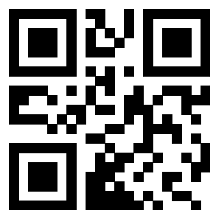 3209331124 - Immagine del Qr Code