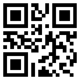 3209331125 - Immagine del Qr Code