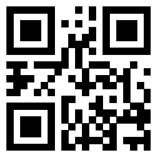 Immagine del QrCode di 3209331127