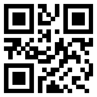 Il Qr Code di 3209331128