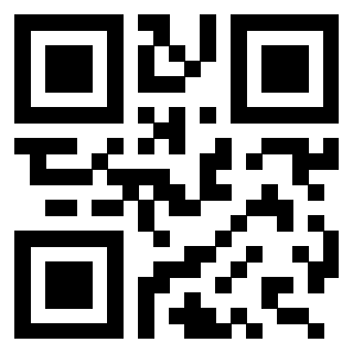 3209331130 Qr Code associato