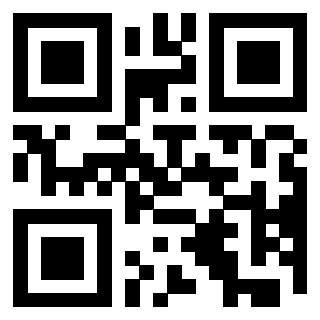 Qr Code di 3209331135
