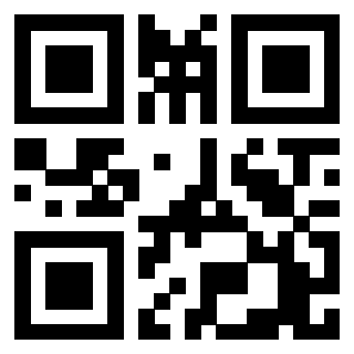 Scansione del Qr Code di 3209331140