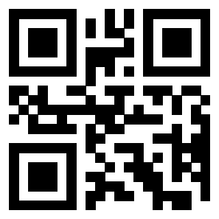 Il Qr Code di 3209331142