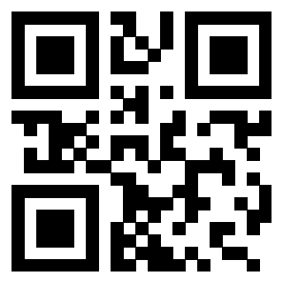 Qr Code di 3209331145