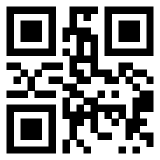 3209331146 - Immagine del QrCode
