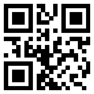 Il QrCode di 3209331148
