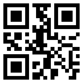3209331149 Qr Code associato