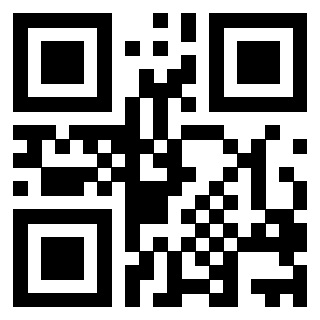 Il QrCode di 3209331150