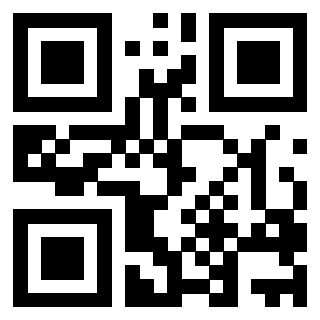 Immagine del Qr Code di 3209331151