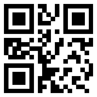 3209331153 Qr Code associato