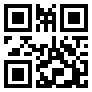 Il Qr Code di 3209331154