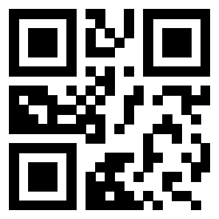3209331157 - Immagine del Qr Code