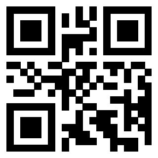 3209331161 - Immagine del QrCode