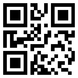 3209331162 - Immagine del QrCode