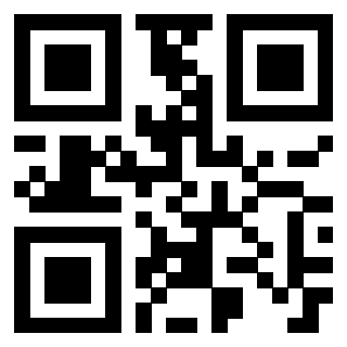 QrCode di 3209331163