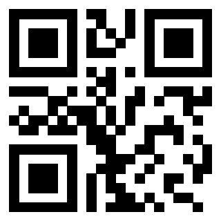 3209331164 - Immagine del QrCode associato