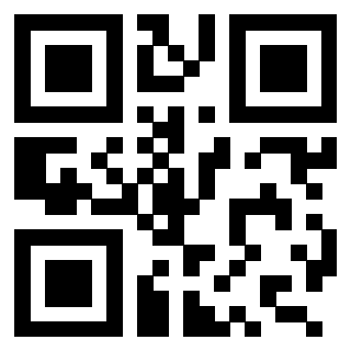 Immagine del QrCode di 3209331166