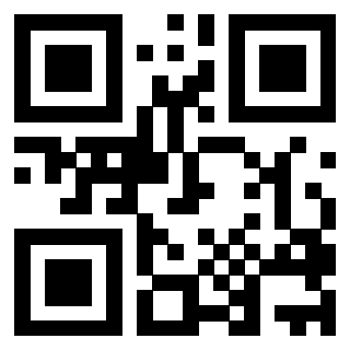 QrCode di 3209331168