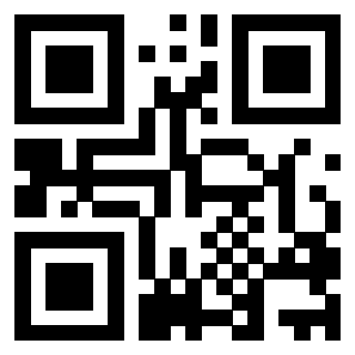 3209331170 - Immagine del QrCode associato