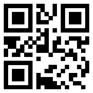 3209331172 - Immagine del QrCode