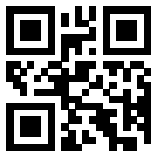 Qr Code di 3209331173