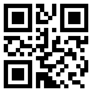 QrCode di 3209331174