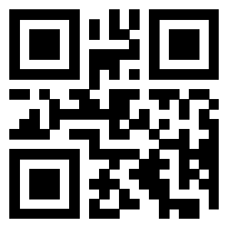 Il Qr Code di 3209331175
