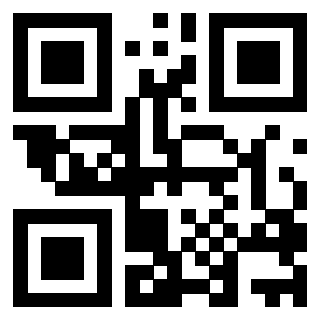 Il Qr Code di 3209331178