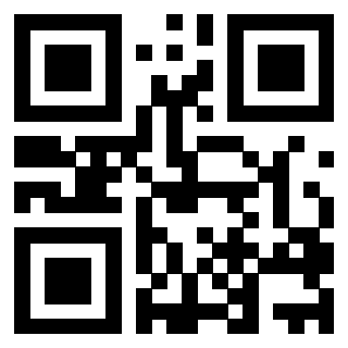 3209331179 QrCode associato
