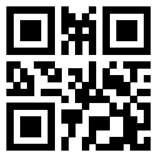 Qr Code di 3209331180