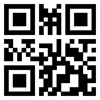 QrCode di 3209331185