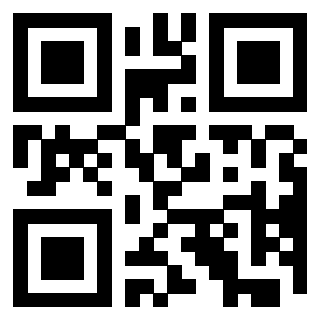 3209331186 - Immagine del QrCode